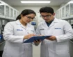 Cumplimiento Normativo Laboratorio de Análisis