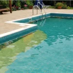 Curso Administradores de Piscinas