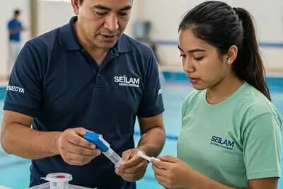 operacio de piscina medellin (1)