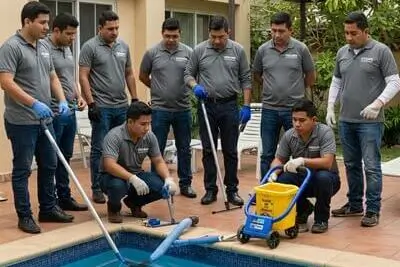 operacios-de-piscina