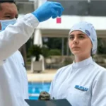 laboratorio de AGUAS medellin (2)