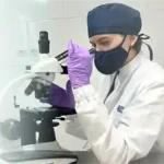 laboratorio-de-aguas-SEILAM_11zon