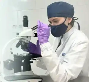 laboratorio-de-aguas-SEILAM_11zon