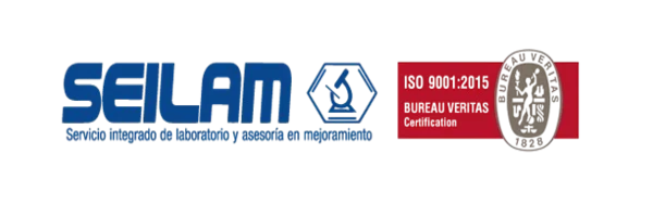 ACREDITACIONES SEILAM